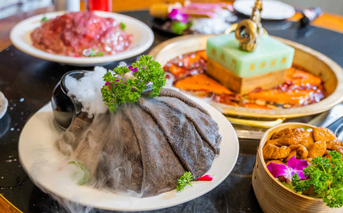 火鍋店老板，不花錢就能線上獲客？這個技巧趕緊Get！