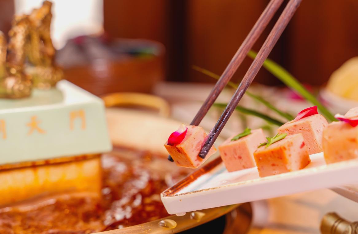 開店掌握這3點(diǎn)，讓新品好評(píng)如潮！