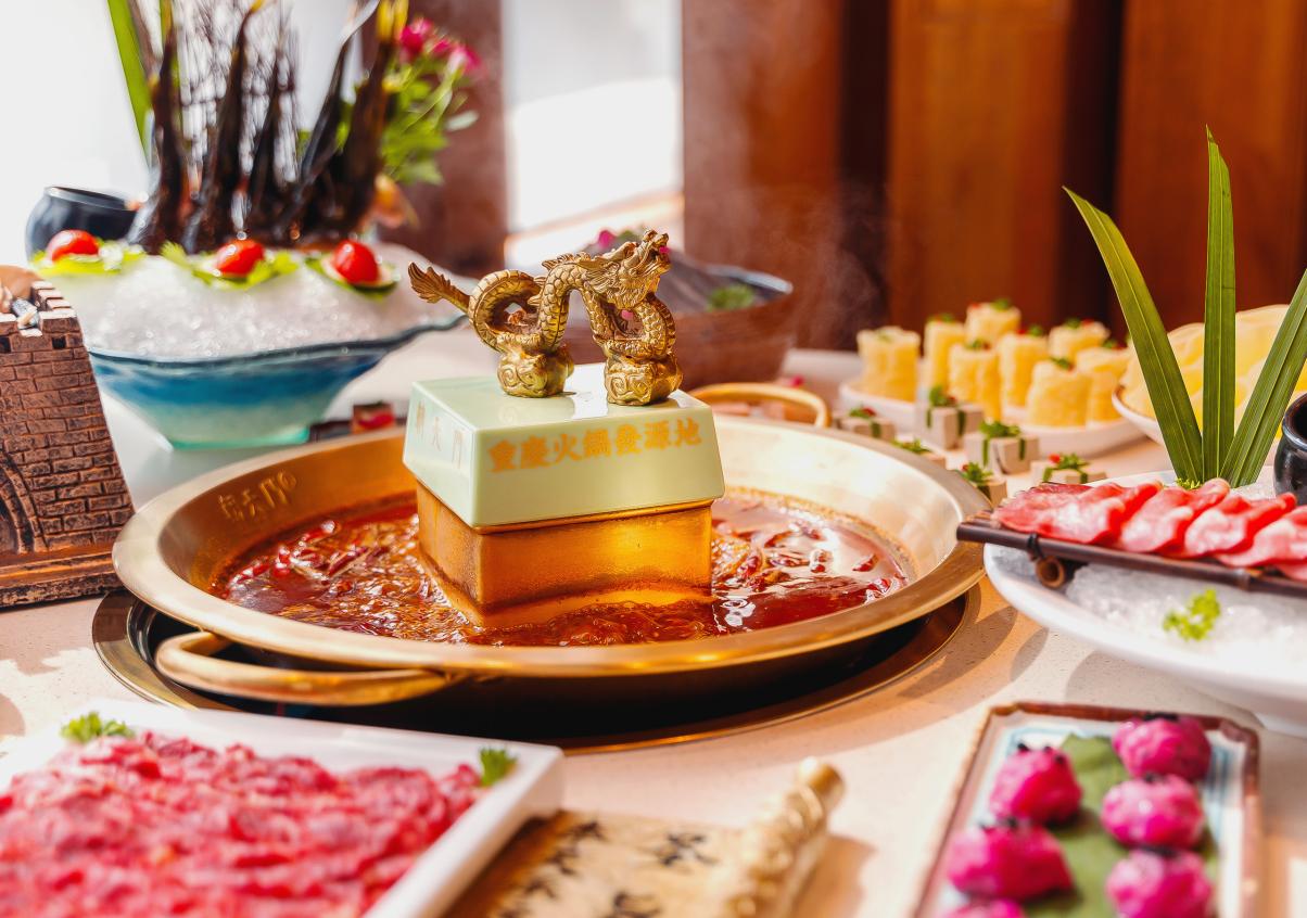 火鍋店收到差評(píng)？這樣處理，讓顧客自愿刪除！
