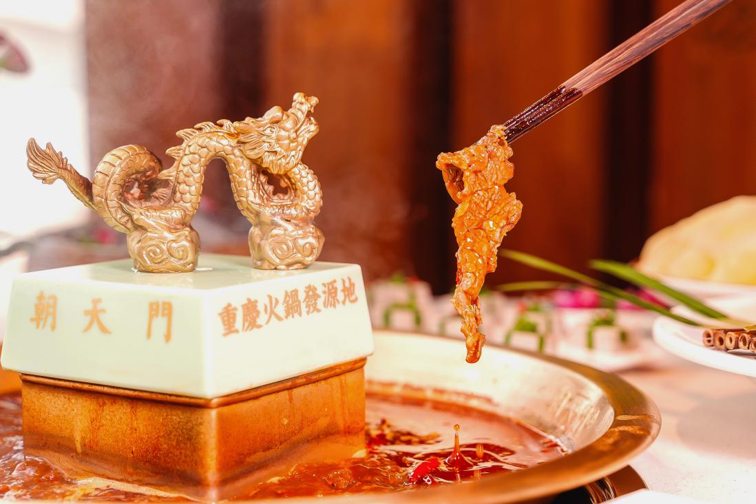 火鍋店開業(yè)前期，一定要注意以下3個問題！