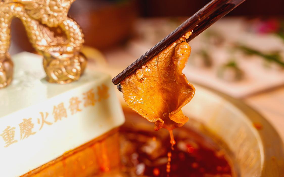 多地解封！哭了三年，餐飲業(yè)要觸底反彈了！