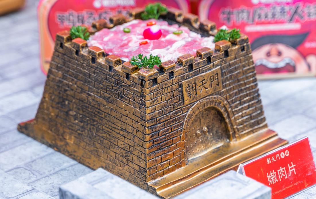 打造火鍋旺店的2大關(guān)鍵點(diǎn)，你知道嗎？
