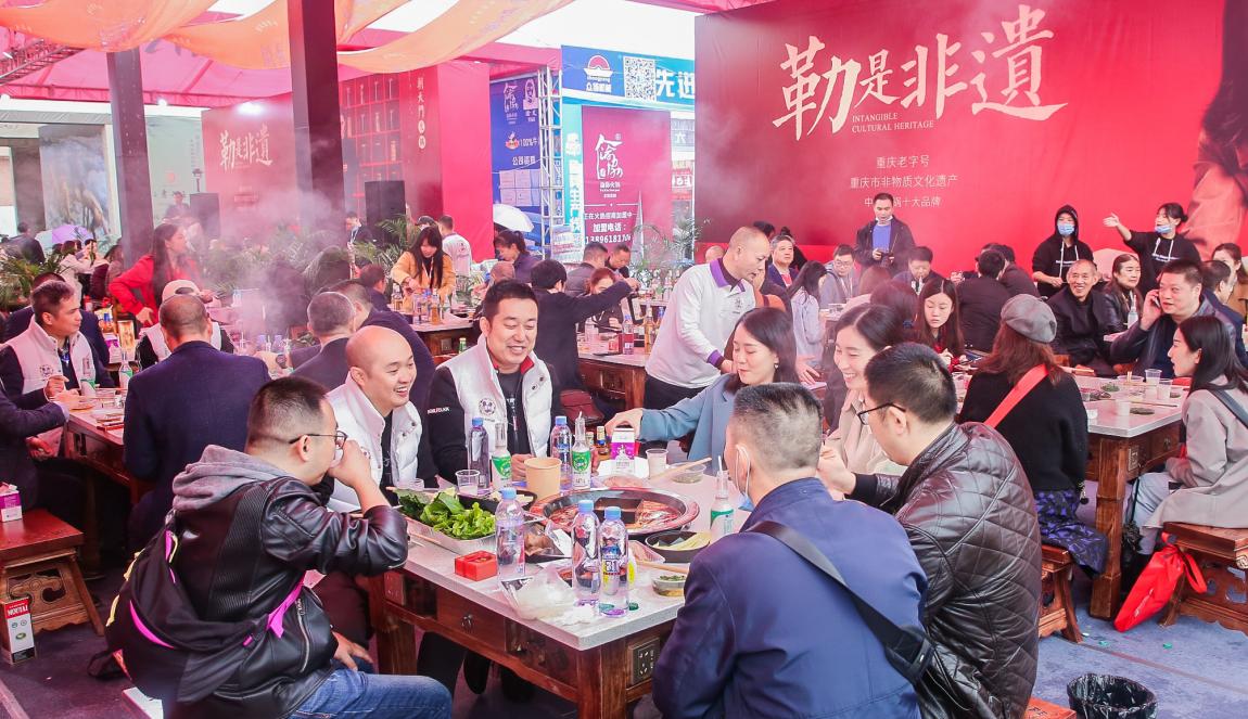 火鍋店如何提高客單價？年底了，建議沖一波利潤