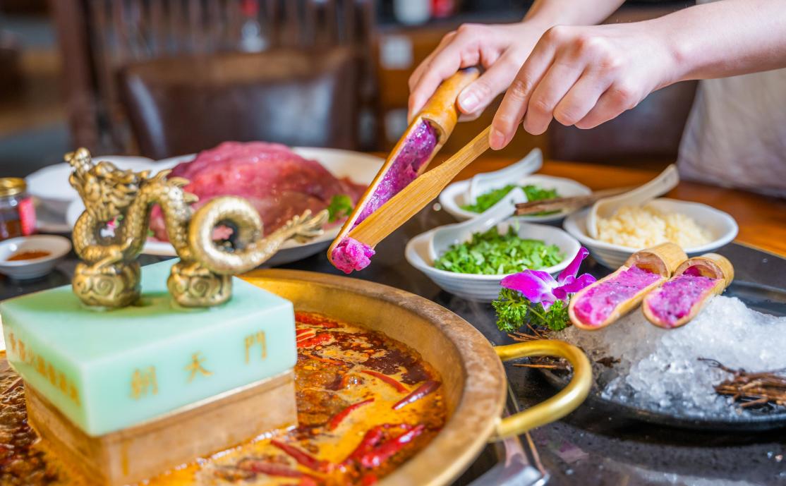 做開業(yè)活動(dòng)，90%的人不知道的3個(gè)細(xì)節(jié)！