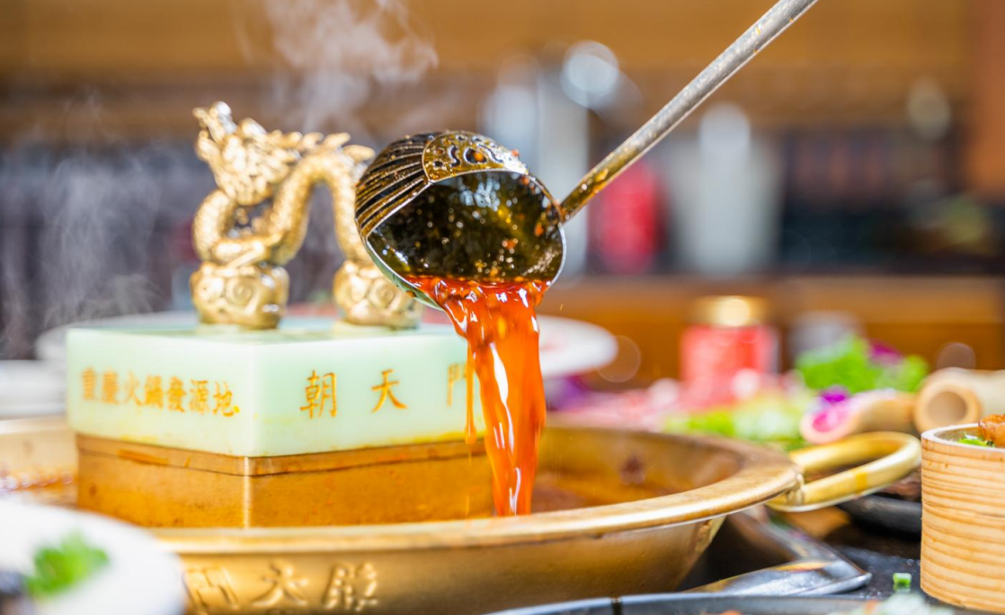 如何讓顧客覺得實(shí)惠？這3招比打折管用多了！