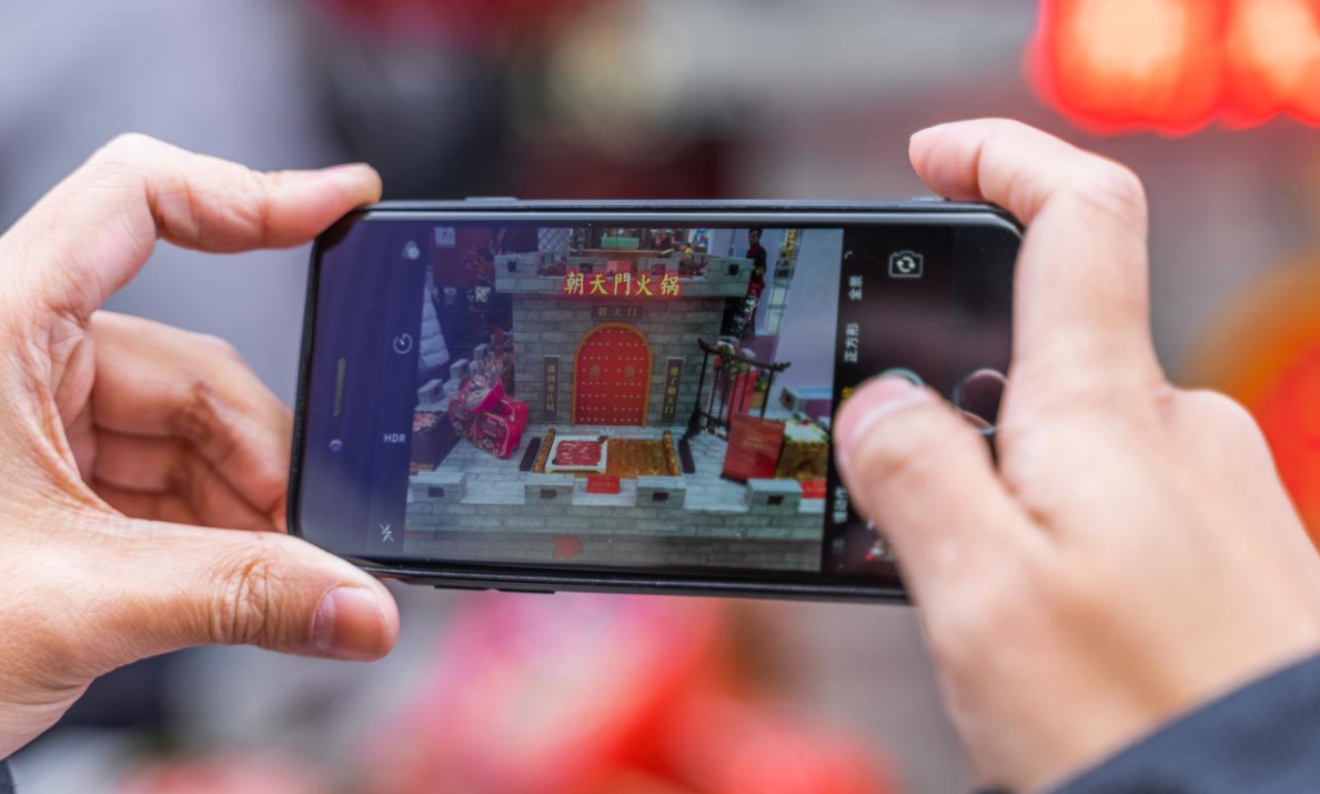 哪種毛肚好吃？火鍋店該怎么選？