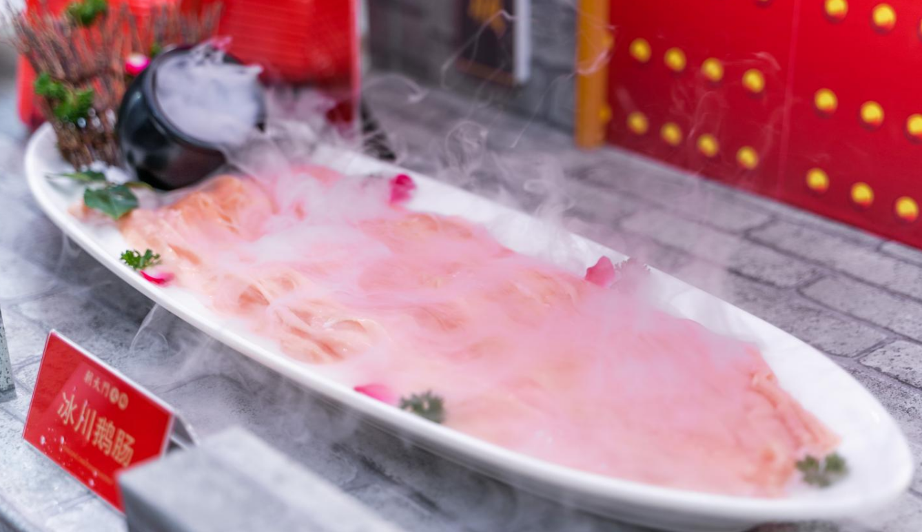 火鍋店遇客訴到底怎么辦？如何正確處理？