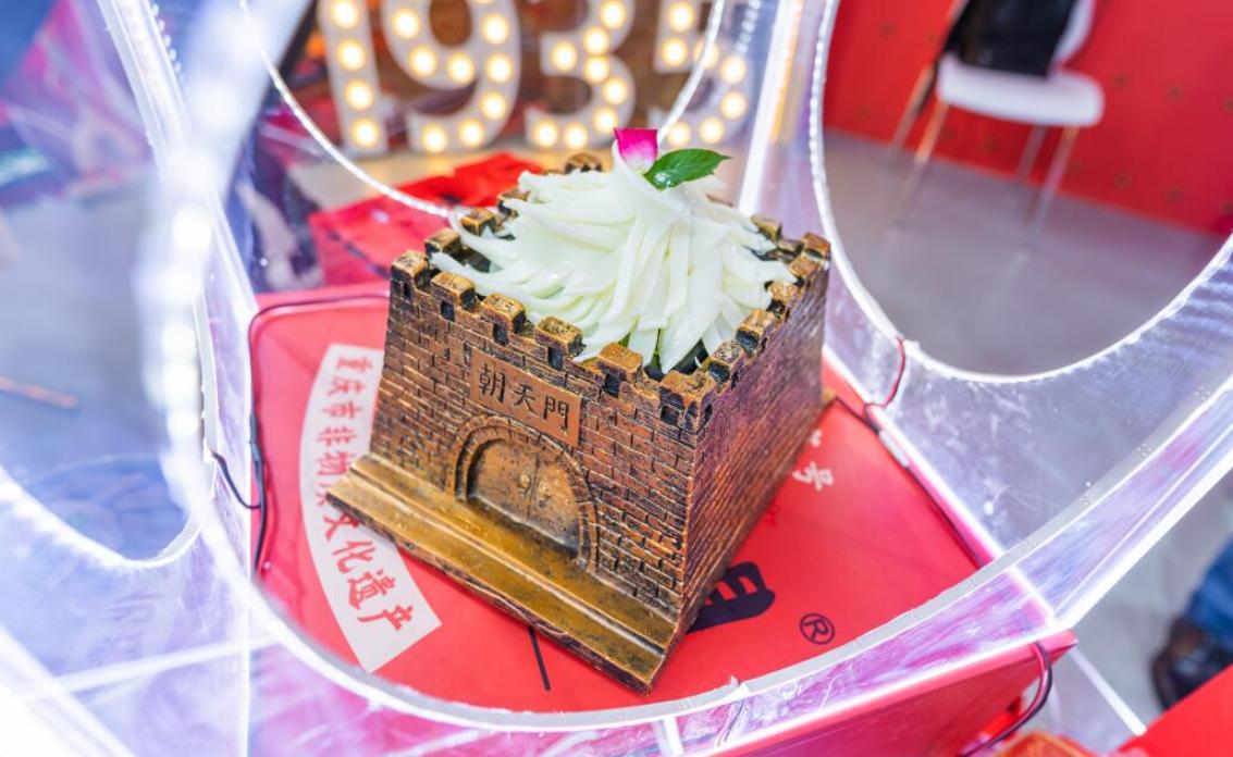 火鍋店老板都會(huì)的小套路，你知道幾個(gè)？