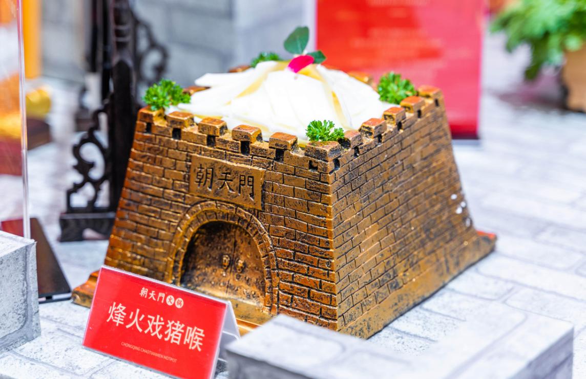 除了打折就是送菜？餐廳營銷還有這些新玩法！