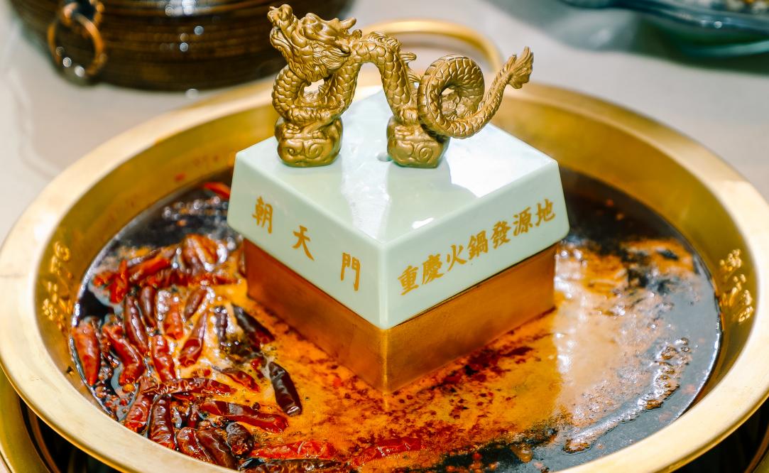 做餐飲，一定要懂的“利潤”知識(shí)，越早明白越好！