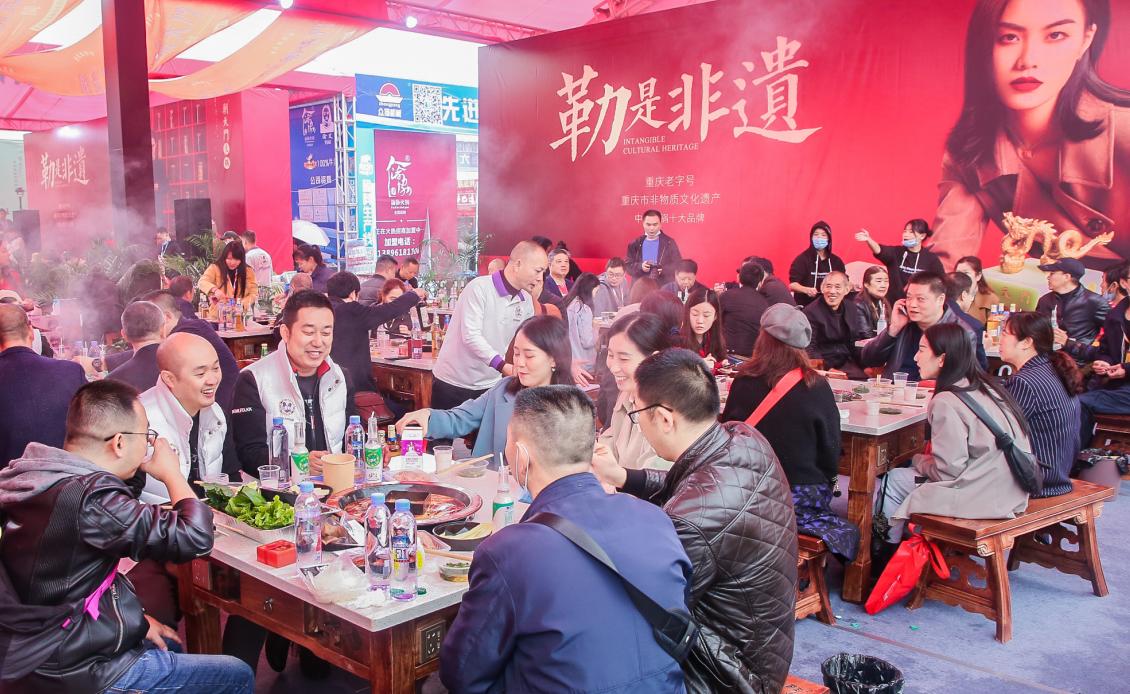 開火鍋店的4個(gè)技巧，輕松提高營業(yè)額！