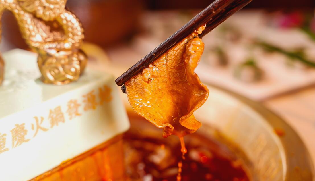 建議新手都來看！關(guān)于餐飲火鍋創(chuàng)業(yè)的3點(diǎn)心得！