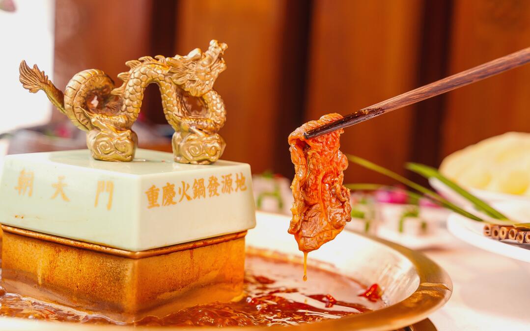 加盟火鍋是割韭菜？加盟好處有哪些？看完就懂！