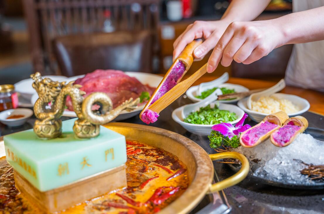 餐飲店倒閉的3大原因，餐飲人越早知道越好！