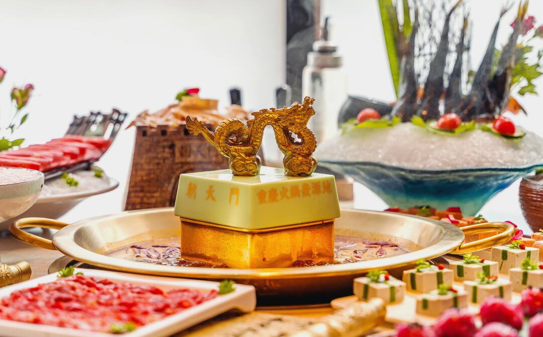 要想生意好，老板必須具備的3個(gè)策略思維！