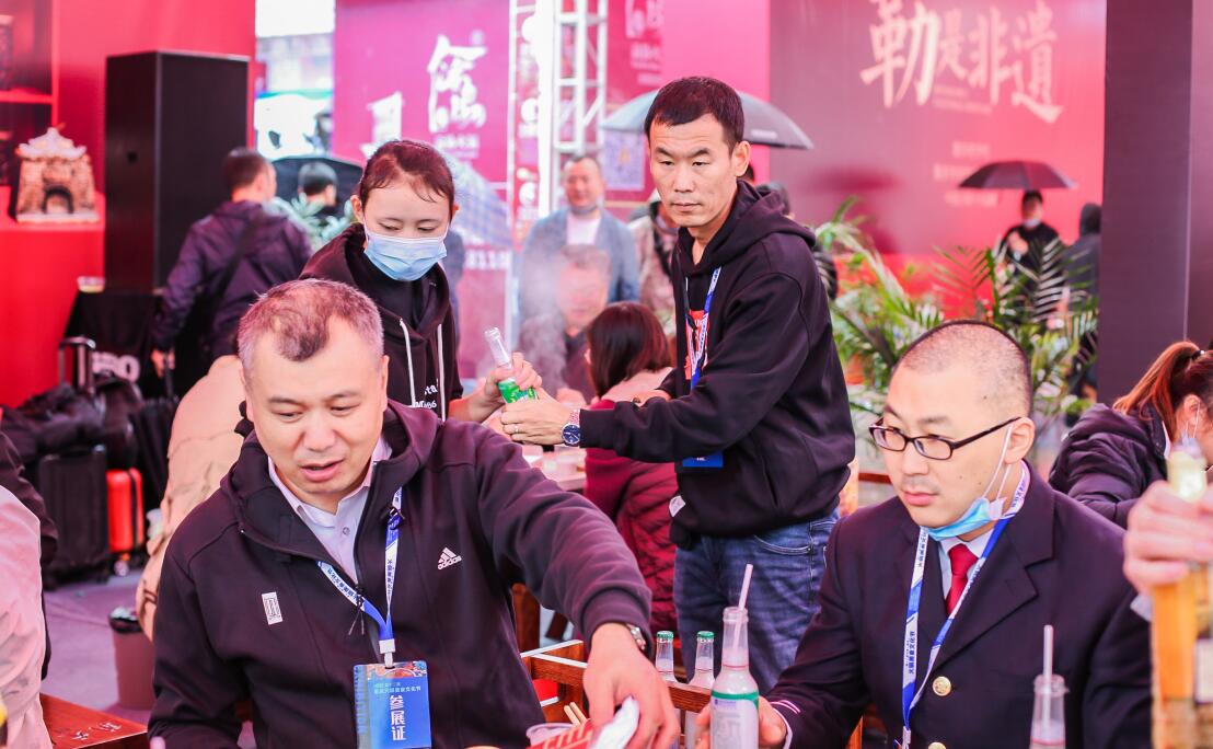 火鍋店只需明白這2點，不怕同行搶生意！