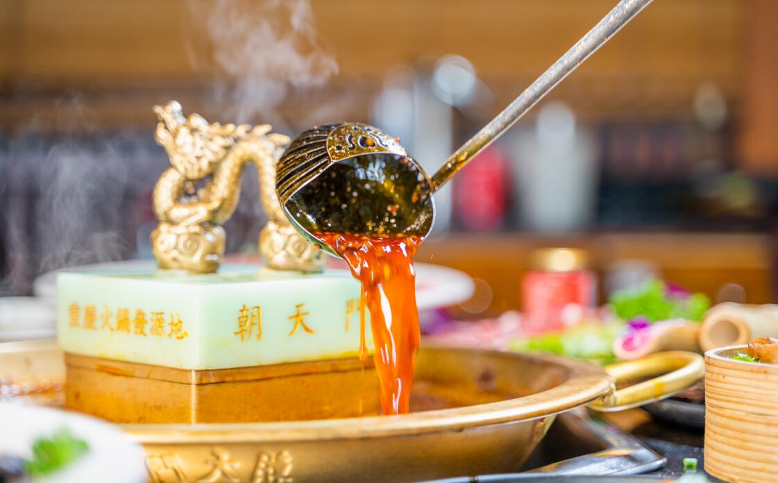 經(jīng)營小餐飲的3個經(jīng)營思路，年賺幾十萬不難！