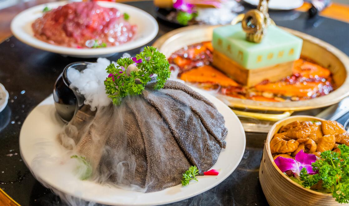 做了15年火鍋連鎖，告訴你新手開火鍋店注意事項！