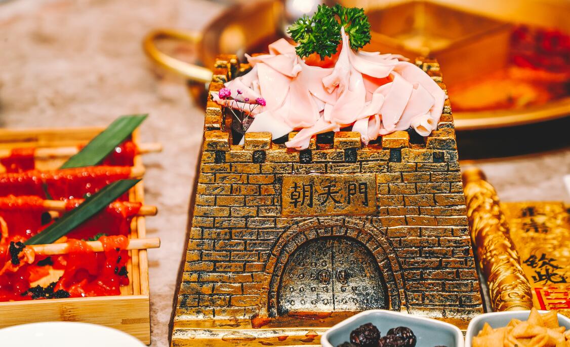 總結(jié)了3個網(wǎng)紅品牌沒落的原因，別重走錯路！