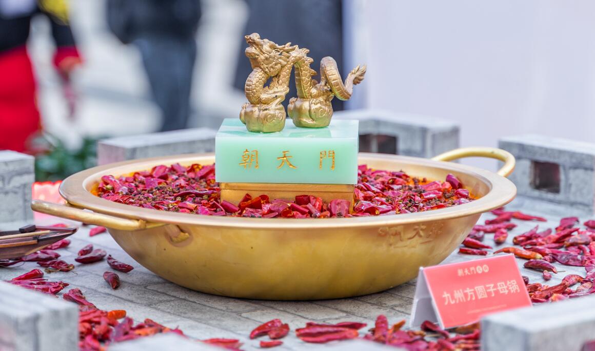 只有10w的預(yù)算，選擇什么餐飲項(xiàng)目比較好？