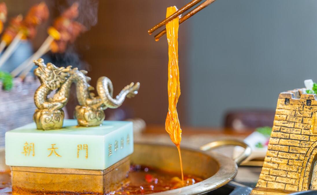分享3個(gè)經(jīng)營(yíng)火鍋店餐廳的實(shí)用建議！