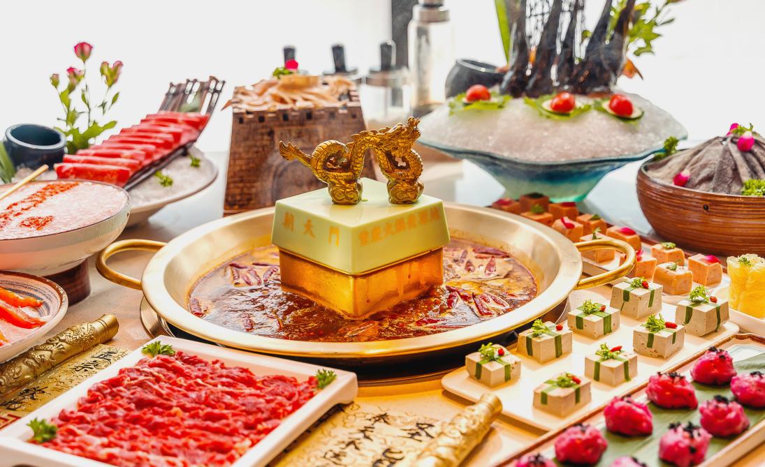 選址對(duì)了，生意一般，你可能犯了這2個(gè)錯(cuò)！