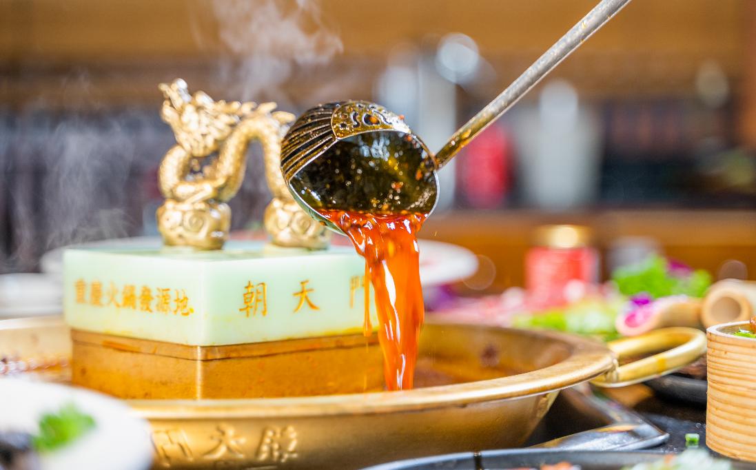 2023年，火鍋店老板要關(guān)注的3大關(guān)鍵詞！