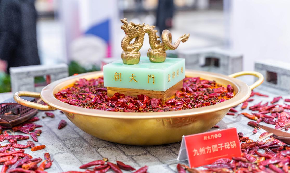 讓火鍋店有回頭客的3個(gè)細(xì)節(jié)，你做到了嗎？