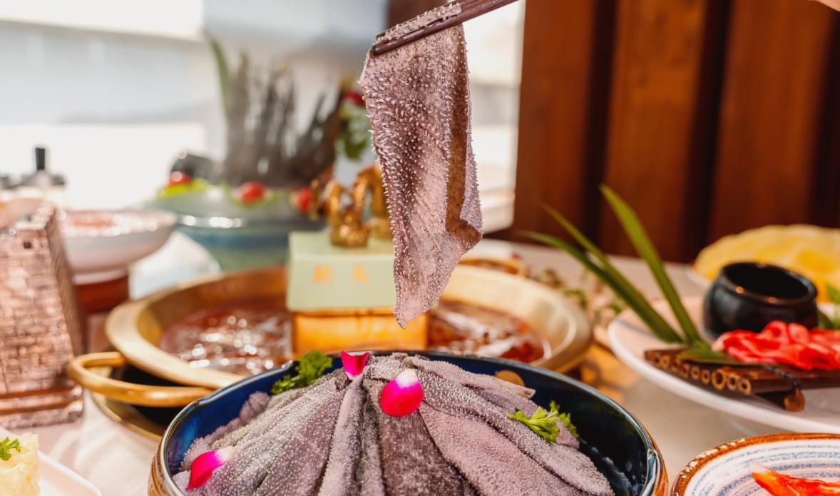 給小餐飲老板的3個(gè)忠告，受益終身！