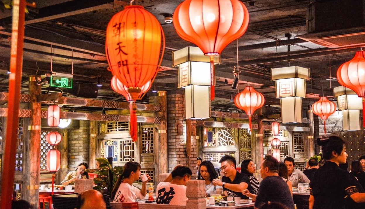 開(kāi)一家能賺錢(qián)的餐廳，必須要具備3種經(jīng)營(yíng)思維！