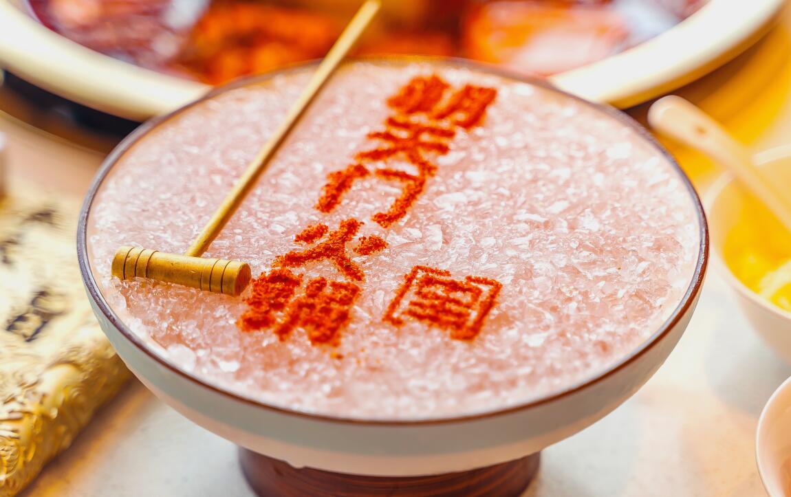 擁有這13點(diǎn)，想做垮一家火鍋店？難！