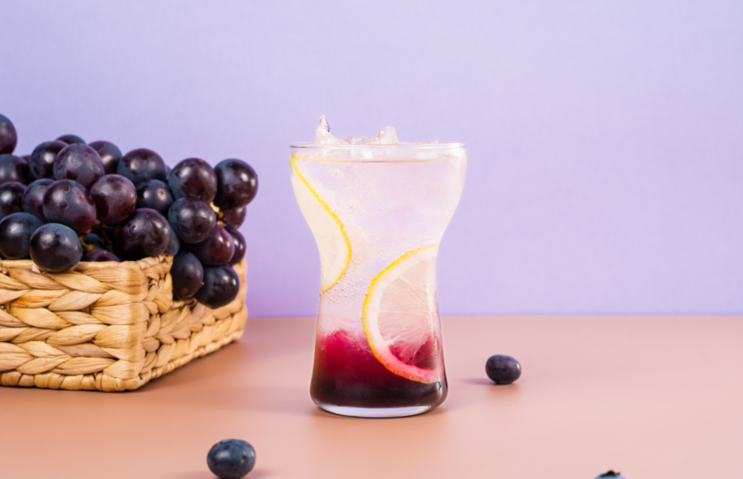 火鍋界引流神器，居然是它！