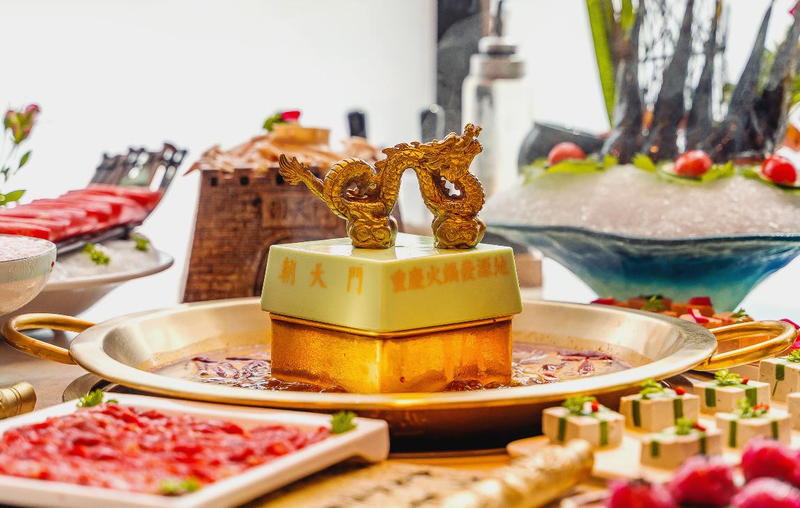 招牌只多了幾個(gè)字，餐廳客流翻幾倍！信嗎？