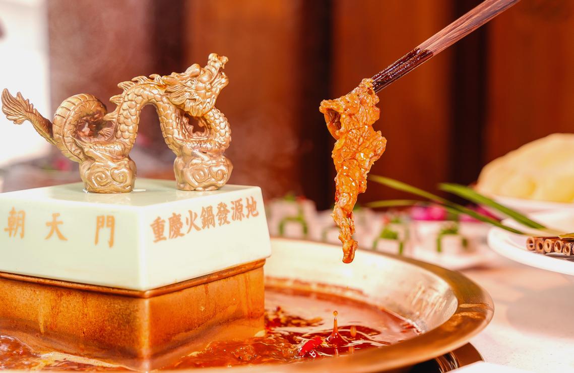 火鍋店抓住回頭客，3大關(guān)鍵點(diǎn)，看完絕對(duì)不虧！