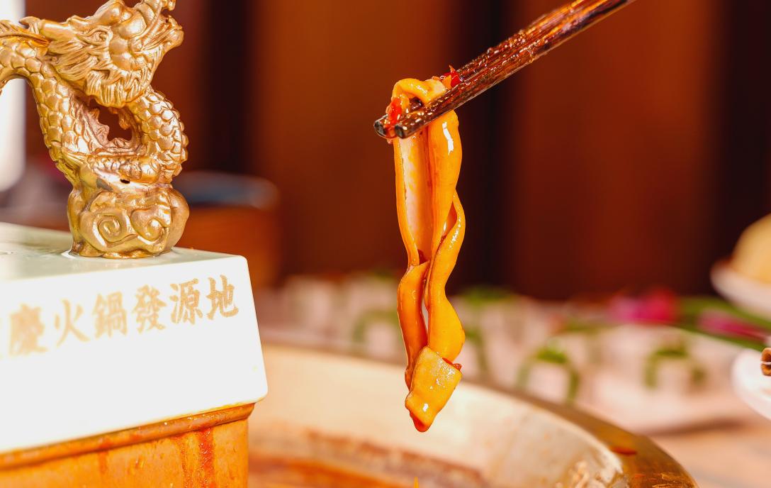不會做飯的人，比會做飯的更賺錢，什么原因？