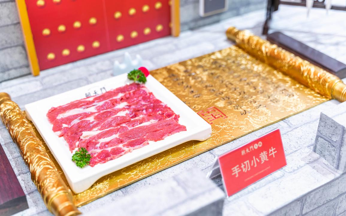 餐飲人必備的5大能力，看一下你是否具備？