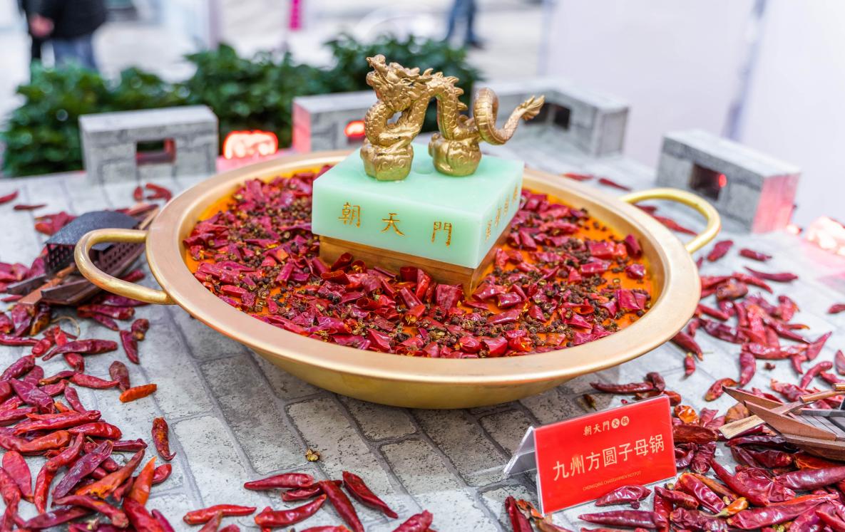 餐飲人服務十大標準，花一分鐘看完，值得！