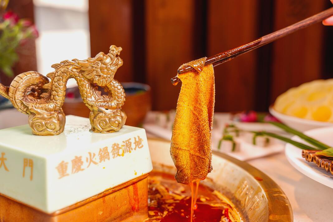 餐飲店選址，千萬不要選在這種店旁邊，聽勸！