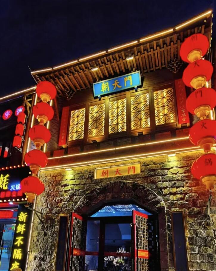 餐廳開門紅，需要做好這些準備，建議收藏！