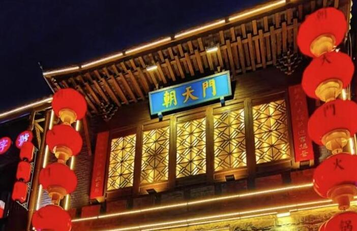 餐廳開門紅，需要做好這些準備，建議收藏！