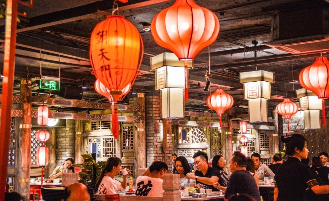 新手開店四大坑，踩中大傷元氣，不妨花一分鐘避坑！