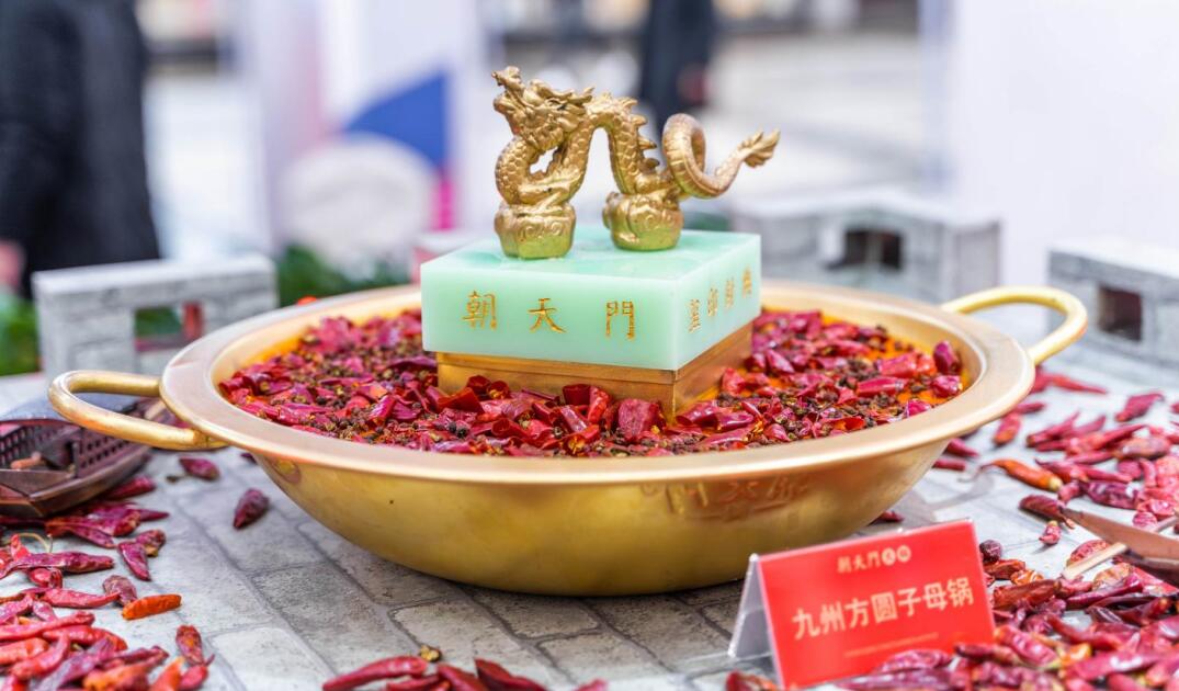 一人如何管理多店？看懂這三點(diǎn)就不難！
