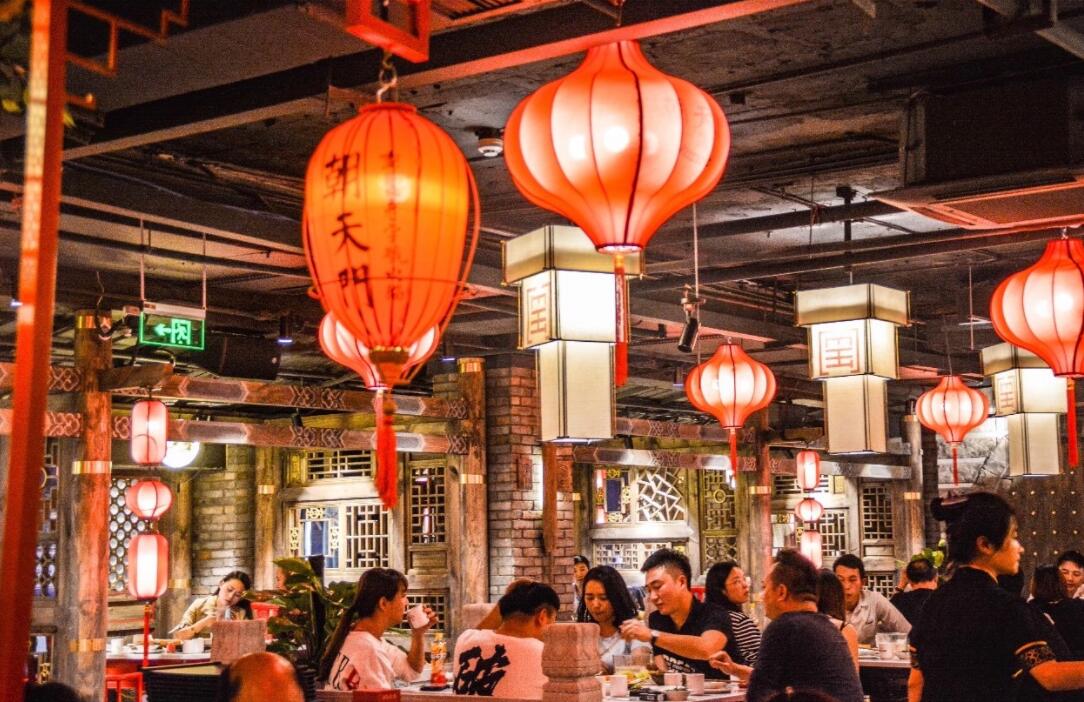 做到這三點，你的火鍋店就成功了一半！