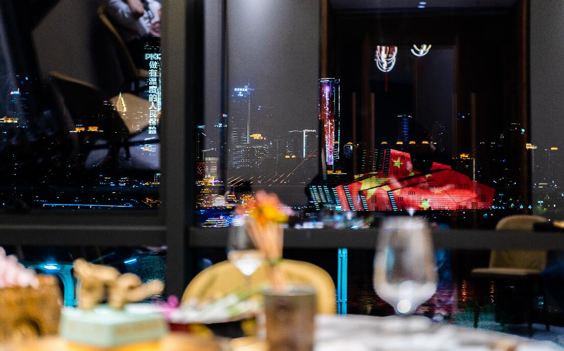餐飲門店“免費(fèi)吃”活動(dòng)怎么做？是賺是虧？經(jīng)驗(yàn)分享！
