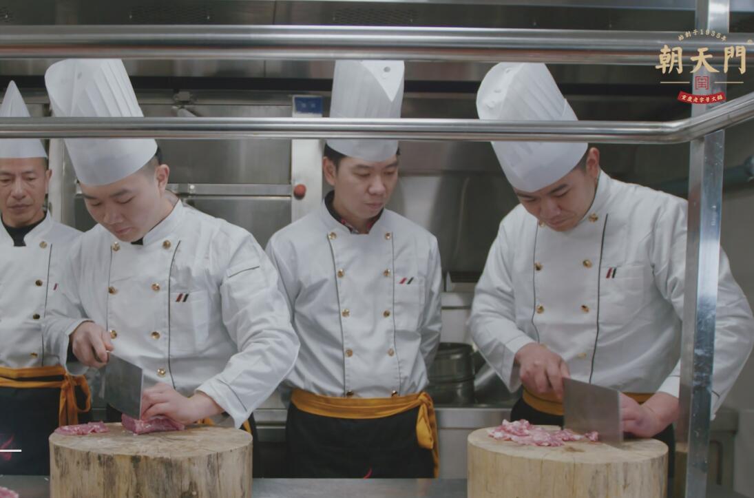 火鍋店后廚備餐經(jīng)驗(yàn)，做好三點(diǎn)讓你快速出餐