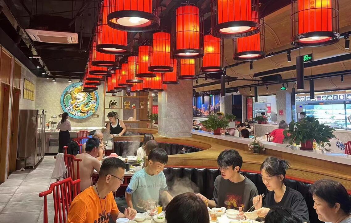 餐飲后廚管理別小瞧！這些門道，直接影響生意！