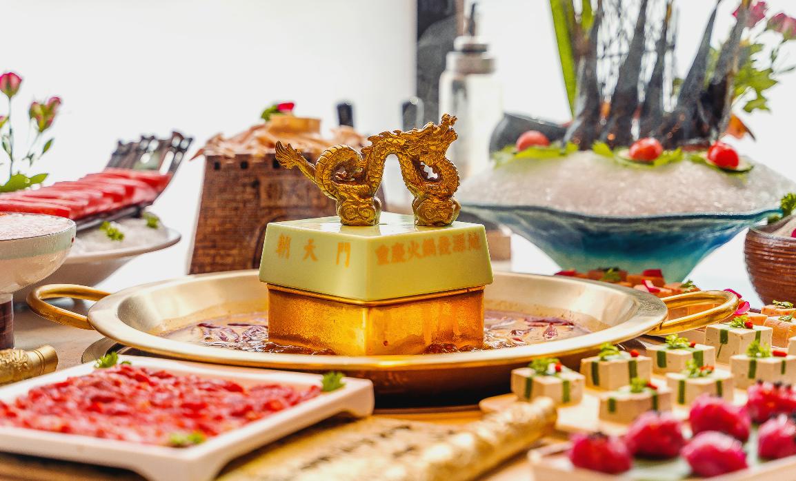 2023餐飲發(fā)展趨勢(shì)，看完再創(chuàng)業(yè)，老板不吃虧！