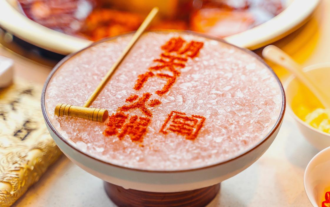 想做餐飲？方向不對(duì)，努力白費(fèi)！
