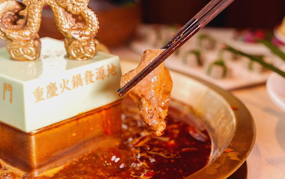 生意火爆的火鍋店，實際上卻并不賺錢，什么原因？