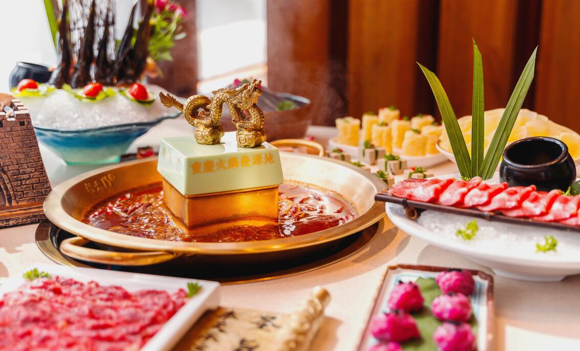 餐廳開業(yè)前，這三個關(guān)鍵點，一定要做到！